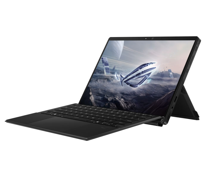 ASUS - GZ302EA-XS96 - Windows Copilot+ PCs
