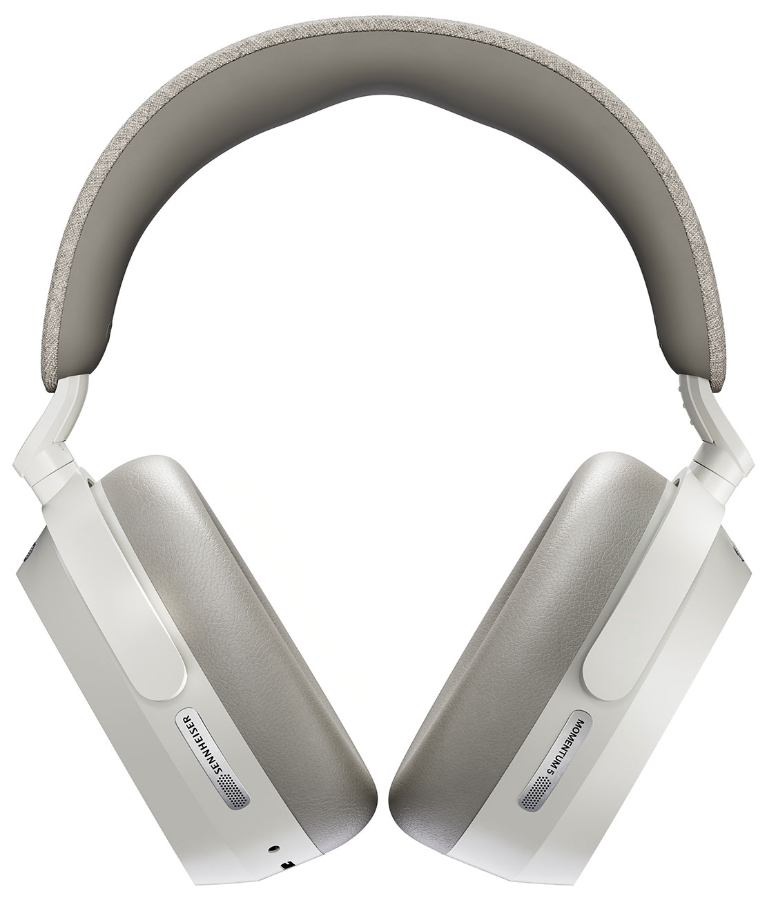 Sennheiser - 800079 - Over-Ear Headphones