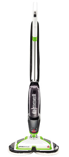 Bissell - BISSELL2039 - Carpet Cleaners - Steam Cleaners