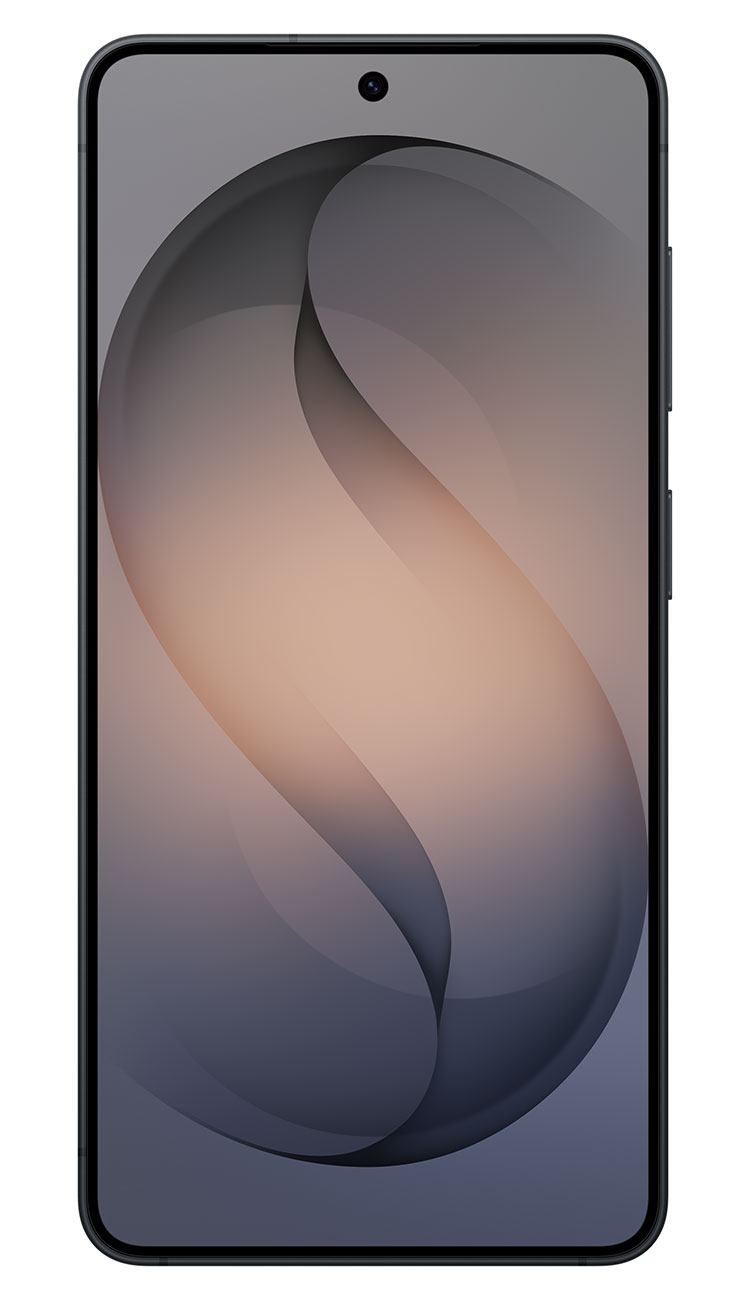 Samsung - 6216F & SM-S947UZKAATT - AT&T Cell Phones