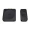 KEF KW1 Wireless Subwoofer Adapter Kit