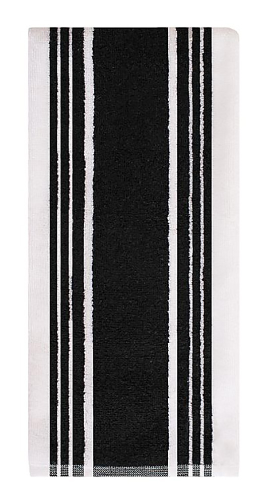 All-Clad - 17114 - Kitchen Textiles