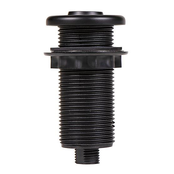 InSinkErator - 78664A-ISE - Garbage Disposal & Trash Compactor Accessories