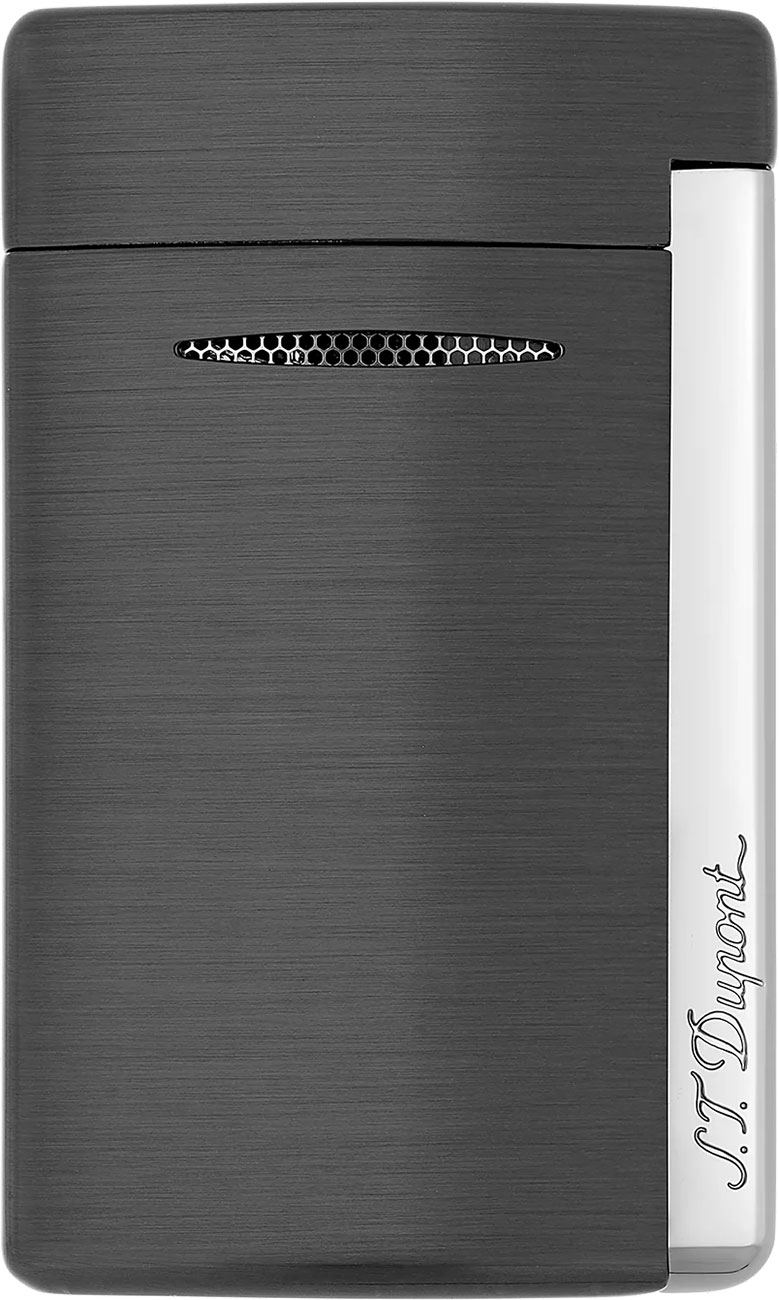 S.T. Dupont - 010888 - Lighters and Accessories