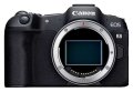 Canon EOS R8 Mirrorless Camera Body with Cropping Guide Firmware - 5803C098