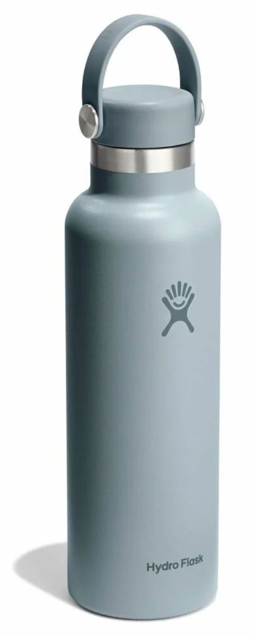 Hydro Flask - S21CSX043 - Reusable Water Bottles