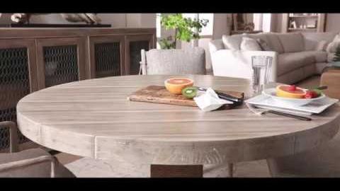 Watch American LIfe Amani Collection