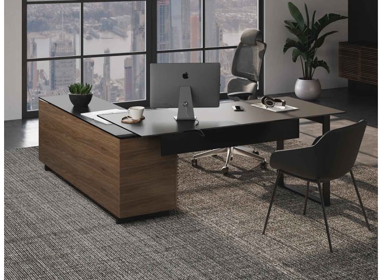Executive Desks
