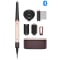 Dyson Airwrap Co-anda2x Multi-Styler & Dryer Curly+Coily in Ceramic Pink | Rose Gold