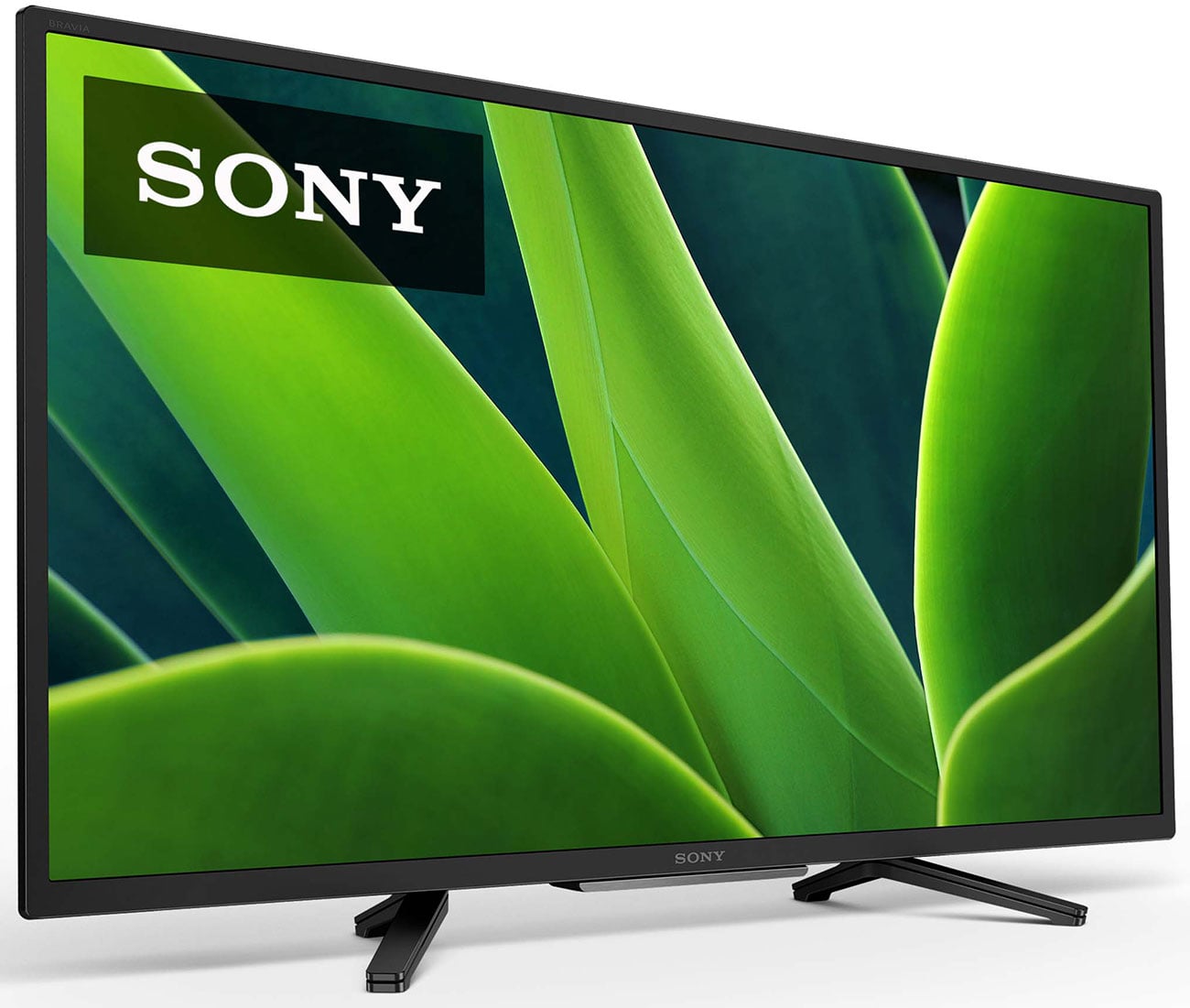 Sony - KD32W830K - LED TV