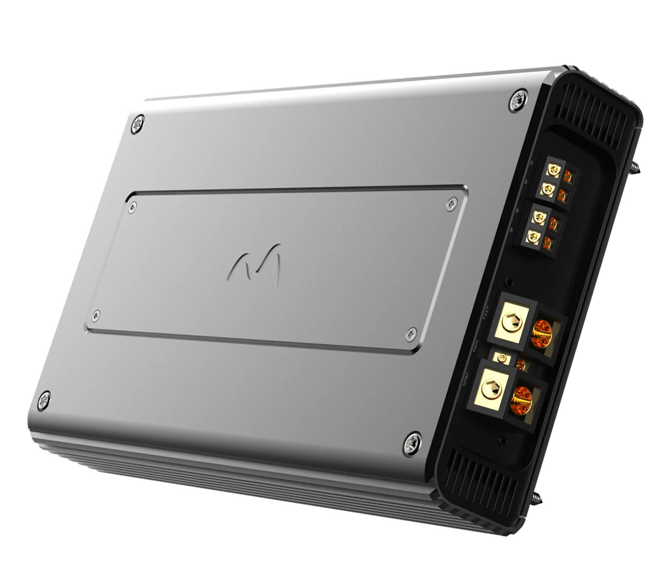 Modus - PTA-1.1500 - Car Audio Amplifiers