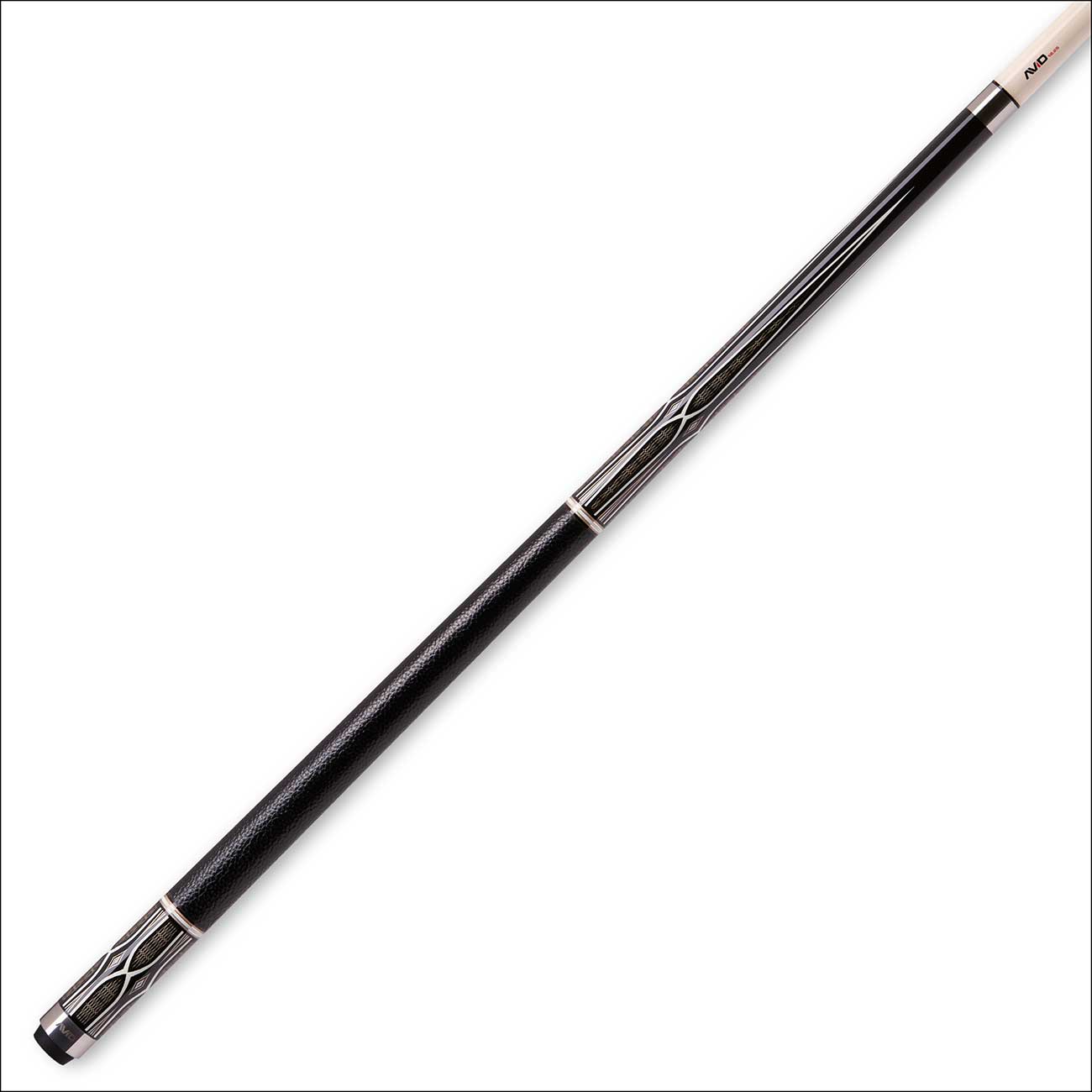 Cuetec - 95-380 - Game Room Accessories