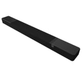 Klipsch Flexus Core 200 3.1.2-Channel Dolby Atmos Soundbar in Black - 1071983