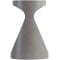 Bernhardt Sereno Accent Table in Sasso