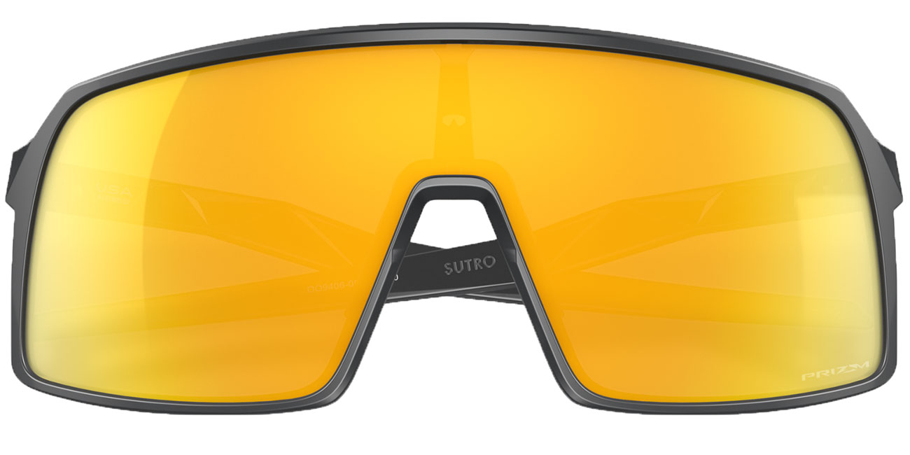 Oakley - OO9406940605 - Sunglasses