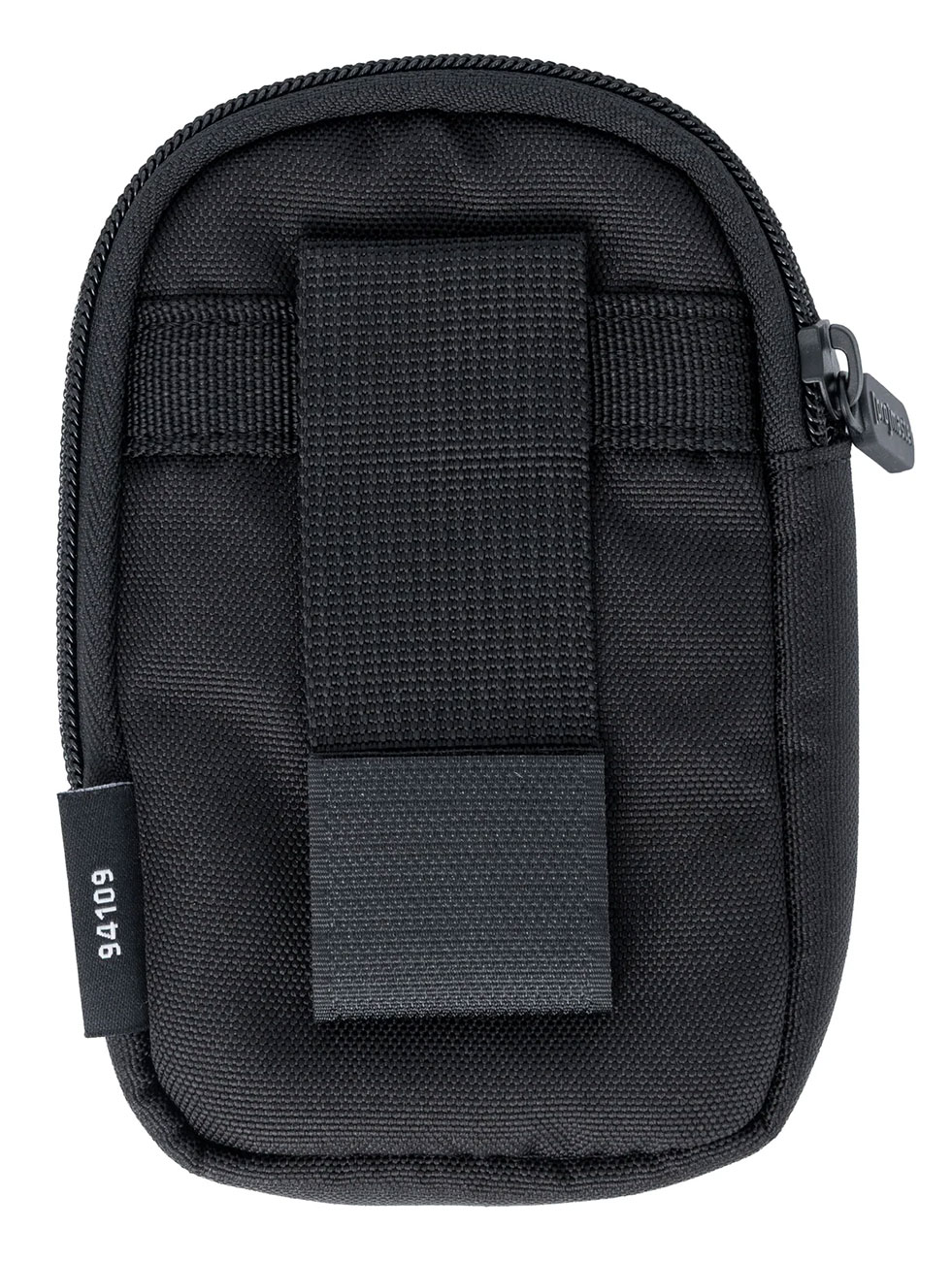 ProMaster - PRO94109 - Camera Cases