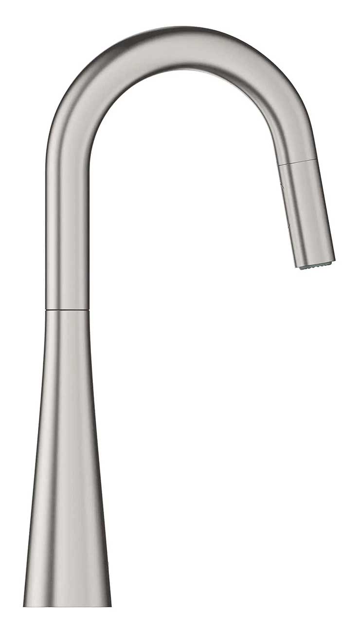 GROHE - 32283DC3 - Faucets
