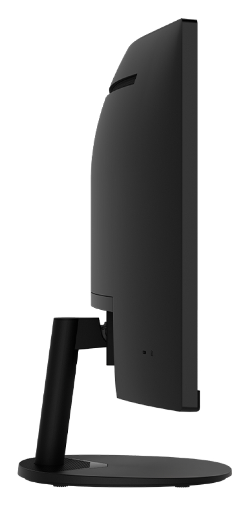 MSI - PROMP341CQE12 - Computer Monitors