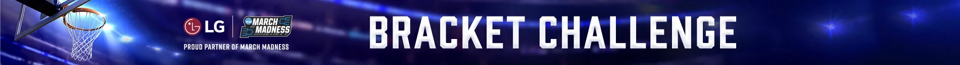 2026 BRACKET CHALLENGE