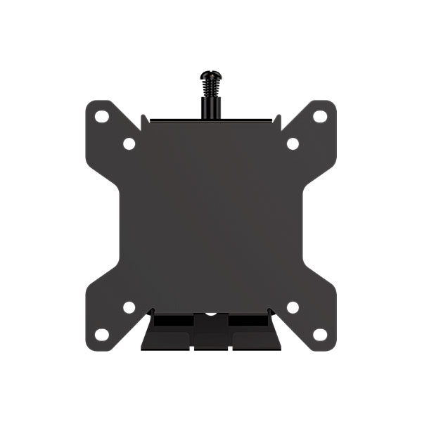 Crimson - F30-CRIMSON - TV Wall Mounts