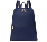 Tumi Backpacks | Abt Tumi Backpacks | Abt