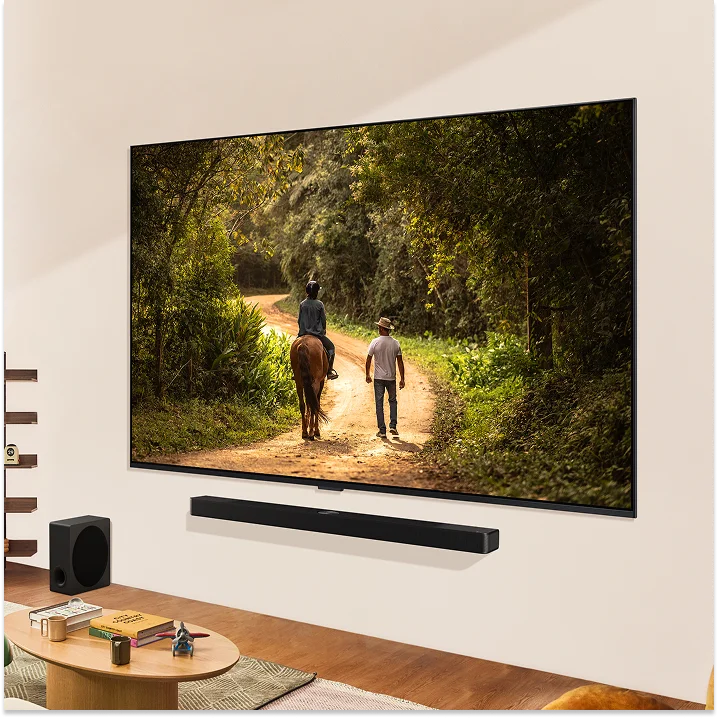 Gifts For The Movie Lover