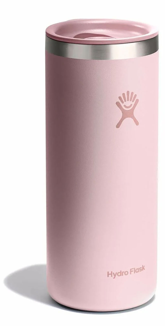 Hydro Flask - K20CPC678 - Coffee Mugs & Espresso Cups