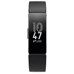 Fitness Bands
