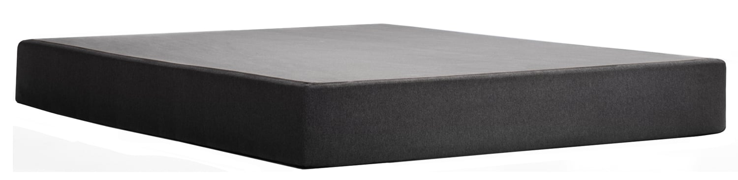 Tempur-Pedic - 20514150 - Adjustable Bases & Foundations