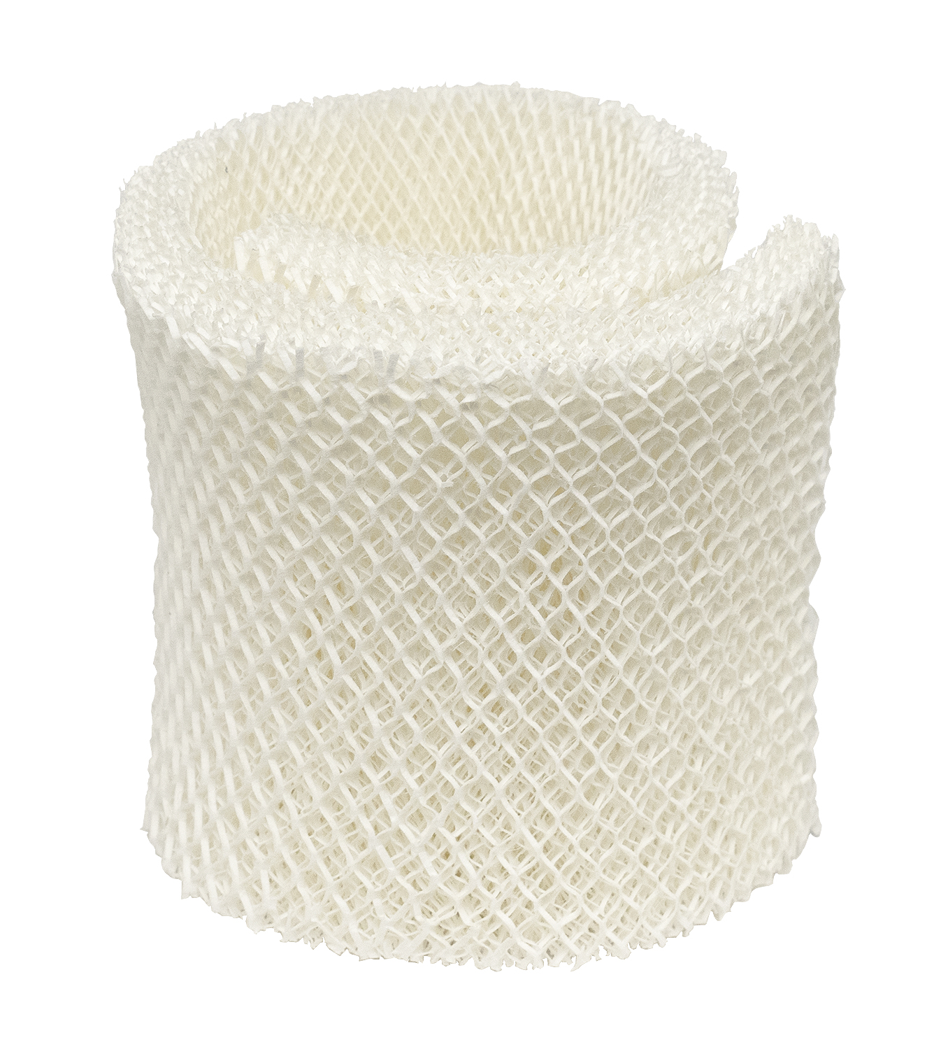 AirCare - MAF2 - Humidifier & Dehumidifier Accessories