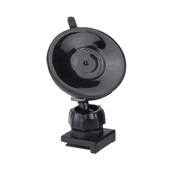 Uniden - SSS00265R - Radar Detector Accessories