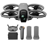 DJI Avata 360 8K Drone Fly More Combo with DJI Goggles N3 - CP.FP.00000318.04