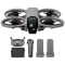 DJI Avata 360 8K Drone Fly More Combo with DJI Goggles N3