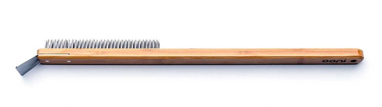 Ooni - UU-P06800 - Pizza Stones & Tools