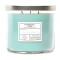 Stonewall Kitchen Home Candle 15 Oz in Lotus & Water Lily