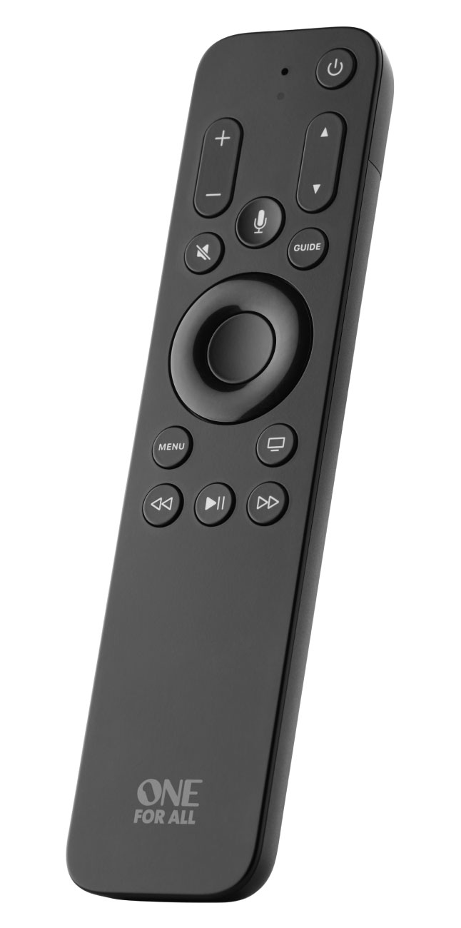 One For All - URC1110 - Remote Controls