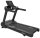 Spirit Fitness CT800 Treadmill - 800825