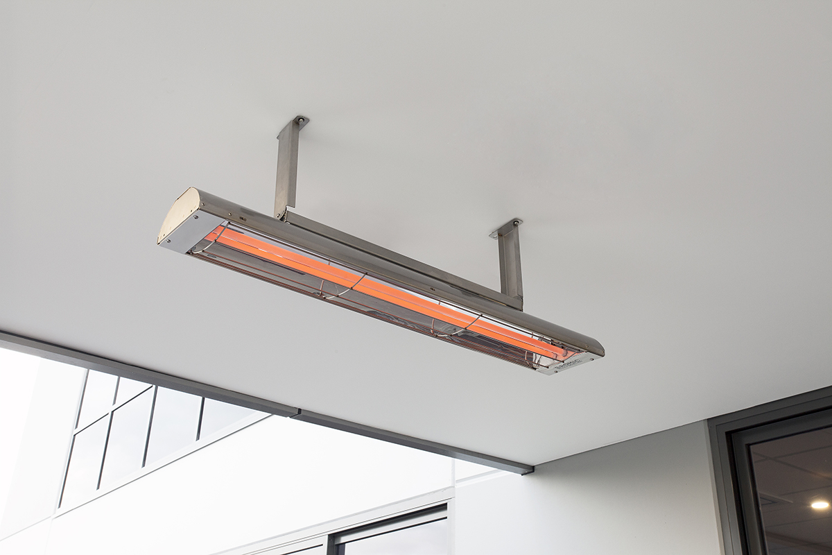 Bromic - BH0610003 - Outdoor Heaters