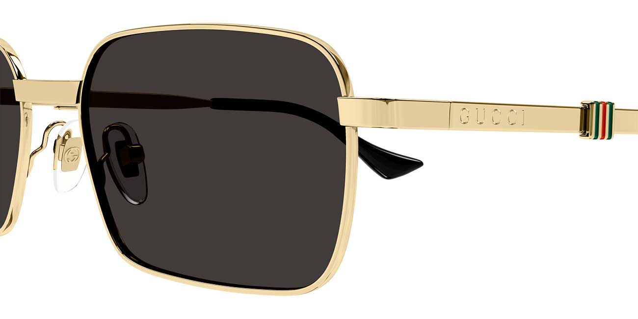 Gucci - GG1495S001 - Sunglasses