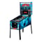 Stern Pinball Arcade Machine Jaws Pro