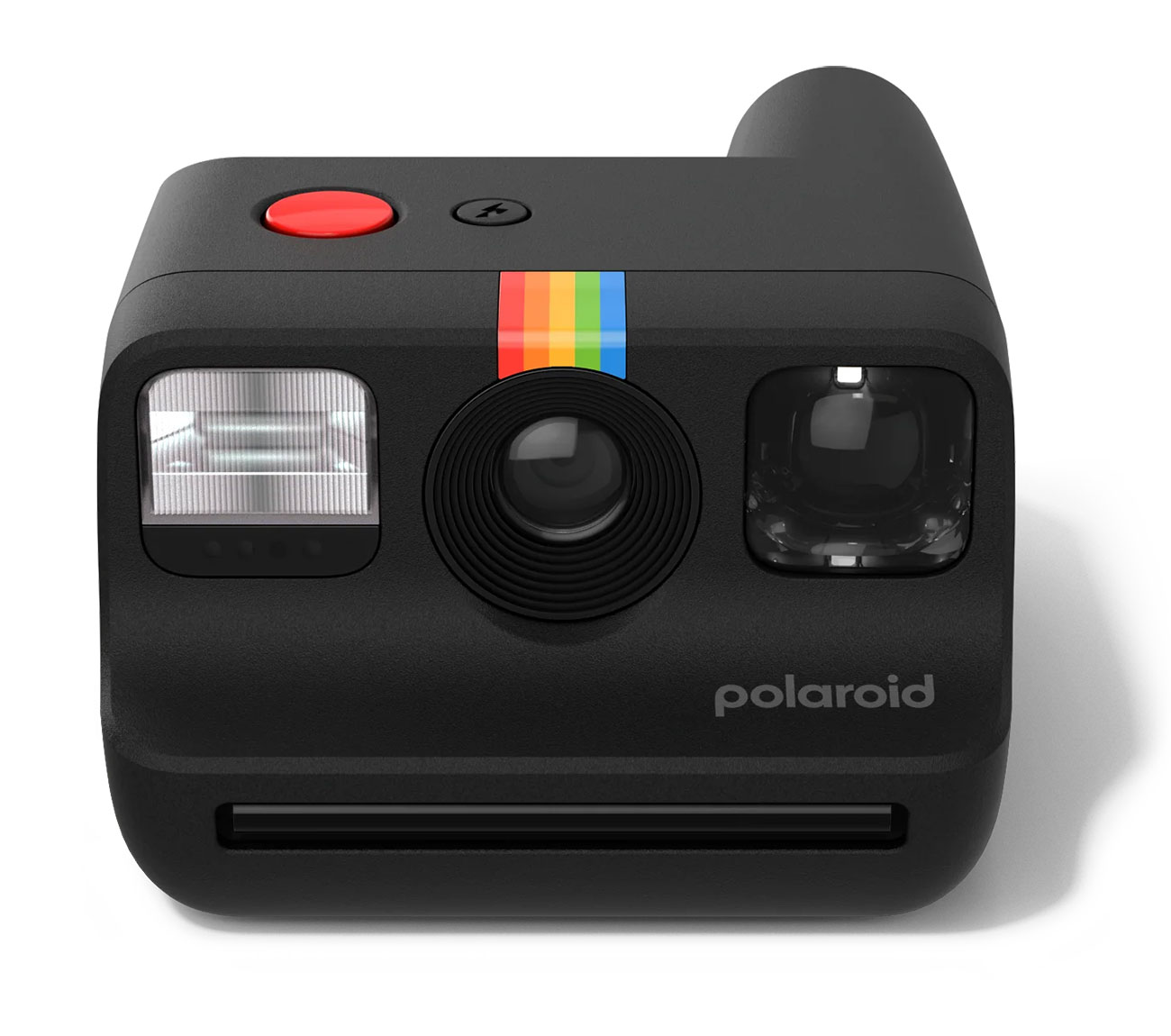 CV3458H-A50 ( Polaroid TVB55R4PR004