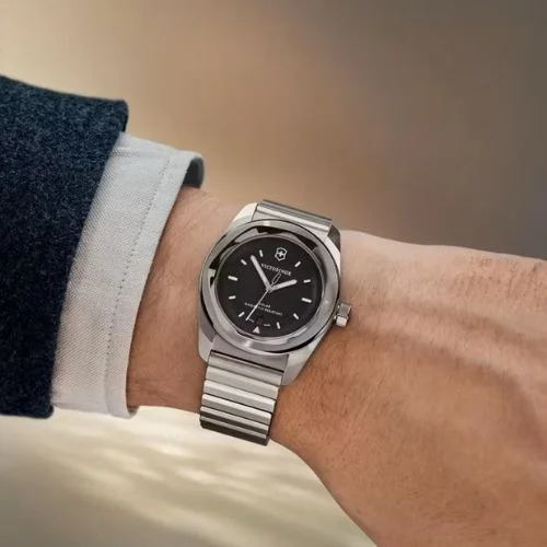 Tissot Watch