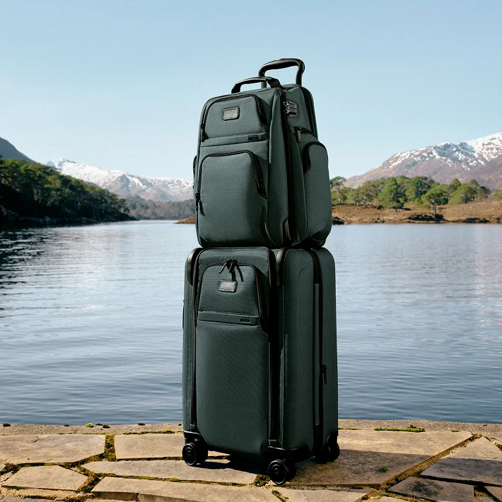 Gifts For The Traveler