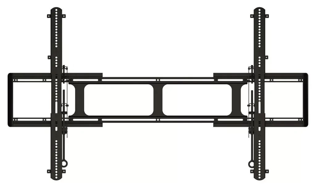 Sanus - VXL7-B2 - TV Wall Mounts