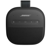 Bose SoundLink Micro Bluetooth Portable Speaker (2nd Gen) in Bose Black - 895098-0100