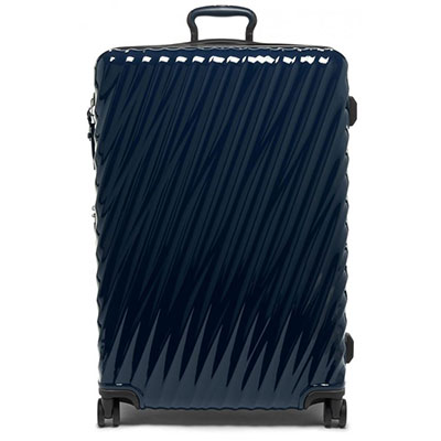 Shop TUMI Checked Luggage