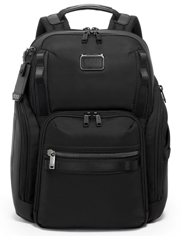 reline shoei helmet RF-1400 Features_Backpack Laptop OBJ + STEELERS = COLOR:MARQZ DAZZLE RDBL enhancing both safety and