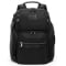 TUMI Alpha Bravo Black Search Backpack