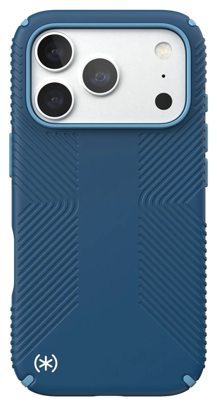Speck - 151096-3261 - Cell Phone Cases