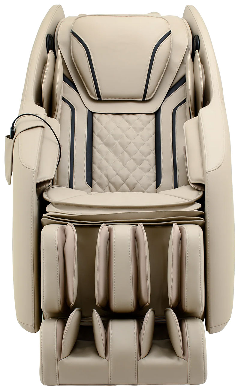 Cozzia - CZ-335-8383 - Massage Chairs